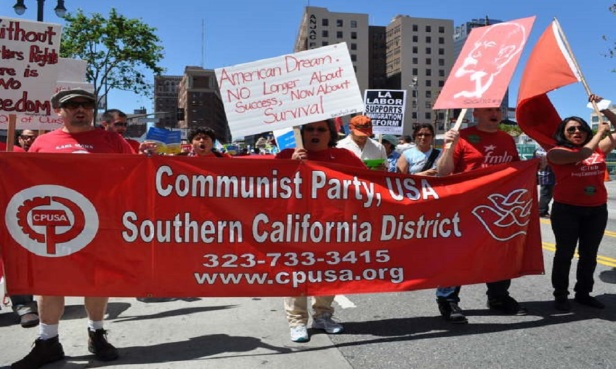 communist-party-US-1